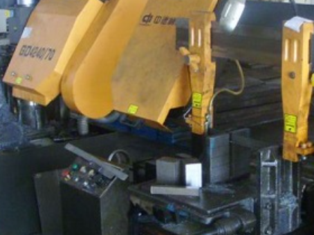 共和SM45模具钢